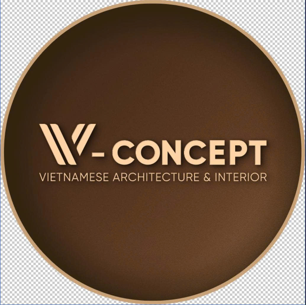 V Concept Fanpage