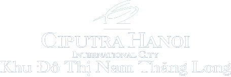 Ciputra
