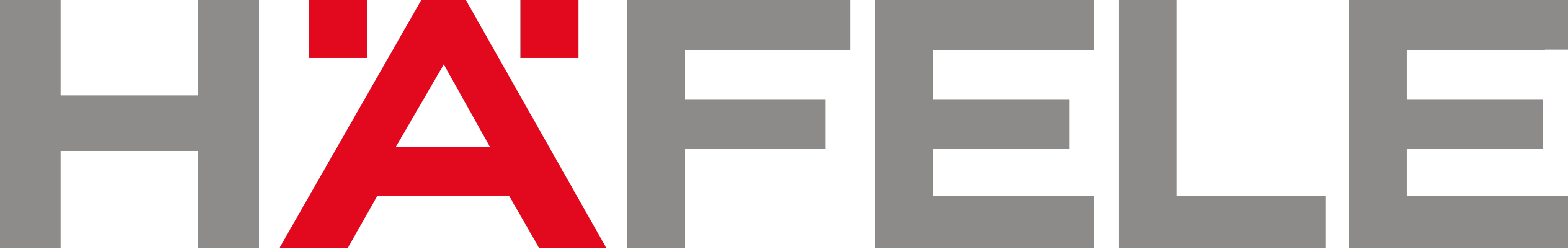 Hafele